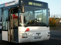 Bus aus Leipzig - 9,1/53,1 KB
