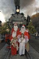 Ortsdurchfahrt Stra&szlig;berg