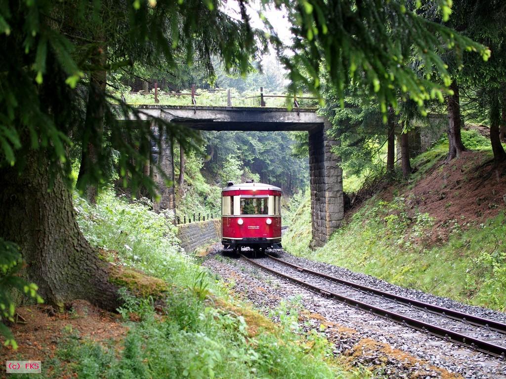 kein Vorschaubild