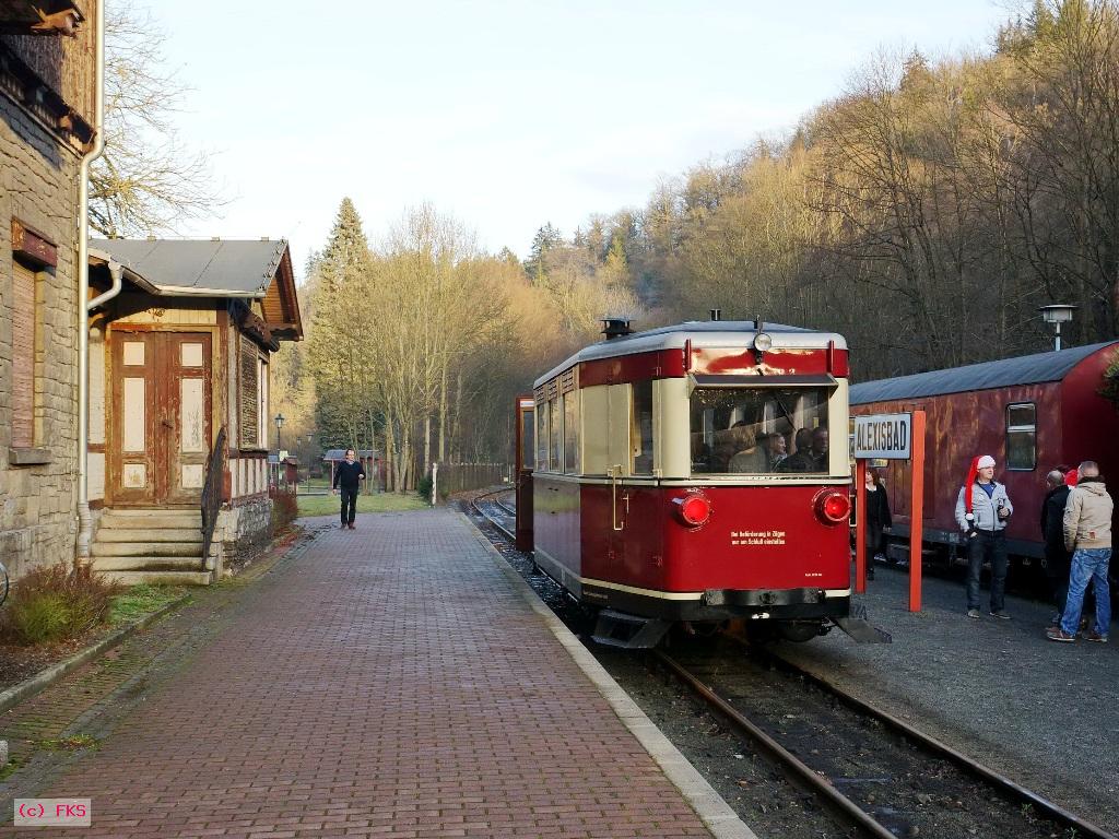 kein Vorschaubild