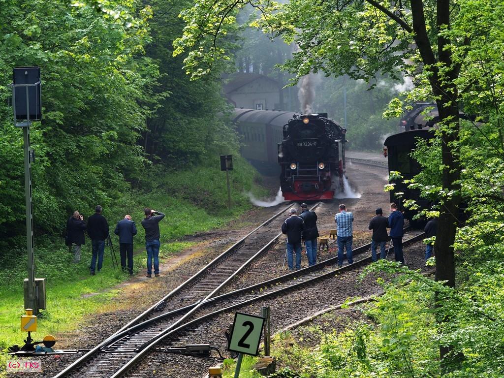 kein Vorschaubild