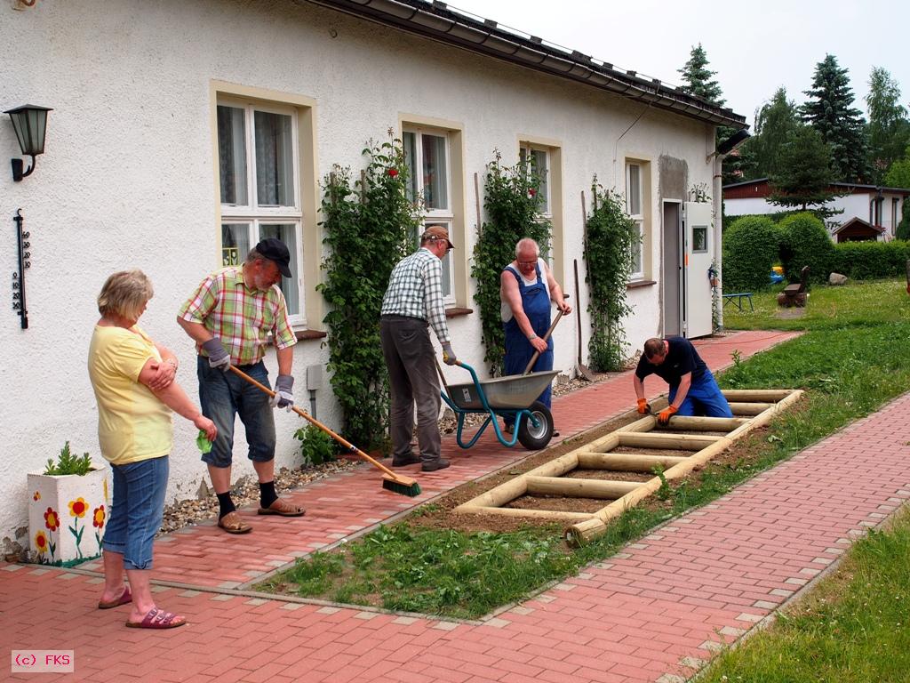 kein Vorschaubild