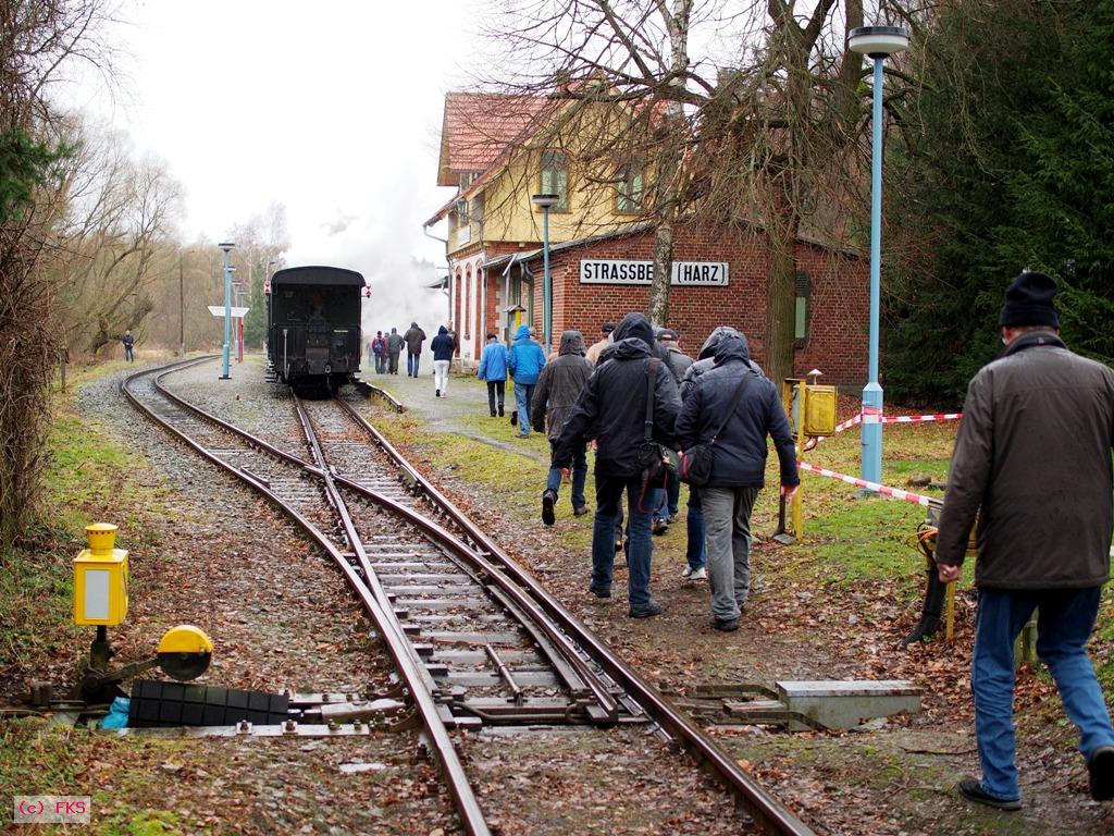 kein Vorschaubild