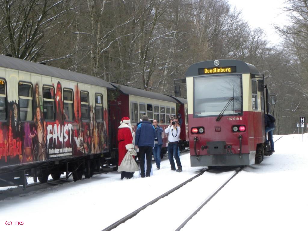 kein Vorschaubild