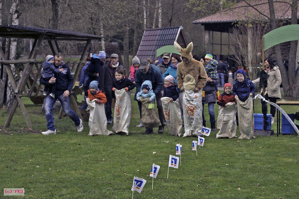 kein Vorschaubild