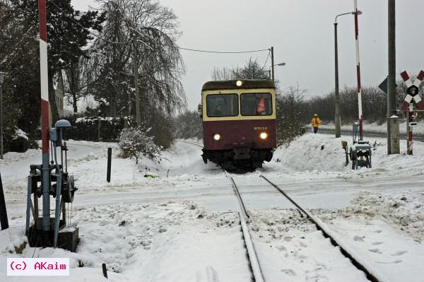 Tw 187&nbsp;012 am B&uuml; Bad Suderode